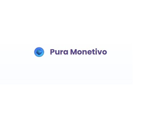 Pura Monetivo